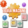 Lade das Flash-Spiel Trivia Machine kostenlos runter