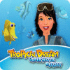 Lade das Flash-Spiel Tropical Dream: Underwater Odyssey kostenlos runter