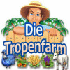 Lade das Flash-Spiel Die Tropenfarm kostenlos runter