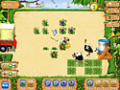 Free download Die Tropenfarm screenshot