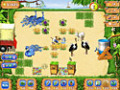 Free download Die Tropenfarm screenshot