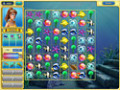 Free download Tropical Fish Shop 2 screenshot