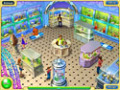 Free download Tropical Fish Shop 2 screenshot