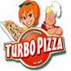 Lade das Flash-Spiel Turbo Pizza kostenlos runter