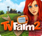 Lade das Flash-Spiel TV Farm 2 kostenlos runter