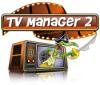Lade das Flash-Spiel TV Manager 2 kostenlos runter