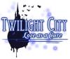 Lade das Flash-Spiel Twilight City: Love as a Cure kostenlos runter