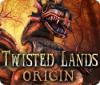 Lade das Flash-Spiel Twisted Lands: Origin kostenlos runter