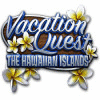 Lade das Flash-Spiel Vacation Quest: The Hawaiian Islands kostenlos runter