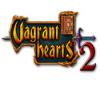 Lade das Flash-Spiel Vagrant Hearts 2 kostenlos runter