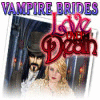 Lade das Flash-Spiel Vampire Brides: Love Over Death kostenlos runter