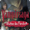 Lade das Flash-Spiel Vampirsaga: Die Büchse der Pandora kostenlos runter