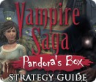 Lade das Flash-Spiel Vampire Saga: Pandora's Box Strategy Guide kostenlos runter