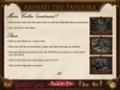 Free download Vampire Saga: Pandora's Box Strategy Guide screenshot