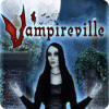 Lade das Flash-Spiel Vampireville kostenlos runter