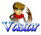 Lade das Flash-Spiel Vastar kostenlos runter
