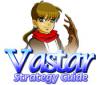 Lade das Flash-Spiel Vastar Strategy Guide kostenlos runter