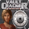 Lade das Flash-Spiel Vault Cracker: Der Letzte Tresor kostenlos runter