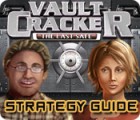 Lade das Flash-Spiel Vault Cracker: The Last Safe Strategy Guide kostenlos runter