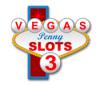 Lade das Flash-Spiel Vegas Penny Slots 3 kostenlos runter