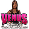 Lade das Flash-Spiel Venus: The Case of the Grand Slam Queen kostenlos runter