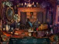 Free download Victorian Mysteries: The Yellow Room screenshot