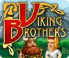 Lade das Flash-Spiel Viking Brothers kostenlos runter