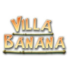 Lade das Flash-Spiel Villa Banana kostenlos runter