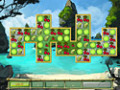 Free download Villa Banana screenshot