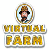 Lade das Flash-Spiel Virtual Farm kostenlos runter