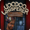 Lade das Flash-Spiel Voodoo Whisperer: Fluch Einer Legende kostenlos runter
