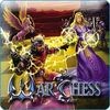 Lade das Flash-Spiel War Chess kostenlos runter