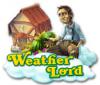 Lade das Flash-Spiel Weather Lord kostenlos runter