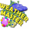 Lade das Flash-Spiel Weather Master kostenlos runter