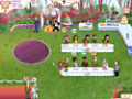 Free download Wedding Dash 4 Ever screenshot