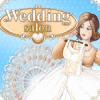 Lade das Flash-Spiel Wedding Salon kostenlos runter