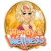 Lade das Flash-Spiel Wendy's Wellness kostenlos runter