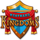 Lade das Flash-Spiel Westward Kingdoms kostenlos runter