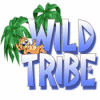 Lade das Flash-Spiel Wild Tribe kostenlos runter