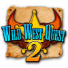 Lade das Flash-Spiel Wild West Quest 2 kostenlos runter