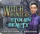 Lade das Flash-Spiel Witch Hunters: Stolen Beauty Collector`s Edition kostenlos runter