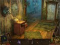Free download Witches' Legacy: The Charleston Curse Collector's Edition screenshot