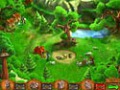 Free download Woodville Chronicles screenshot