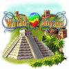 Lade das Flash-Spiel World Voyage kostenlos runter