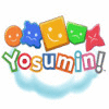 Lade das Flash-Spiel Yosumin kostenlos runter