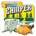 Lade das Flash-Spiel Youda Camper kostenlos runter