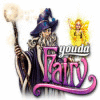 Lade das Flash-Spiel Youda Fairy kostenlos runter