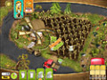 Free download Youda Farmer2: Rette das Dorf screenshot