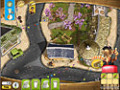 Free download Youda Farmer2: Rette das Dorf screenshot