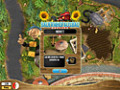 Free download Youda Farmer 3: Jahreszeiten screenshot